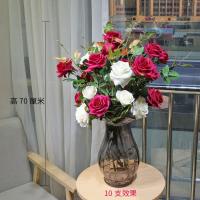 uploads/erp/collection/images/Home Garden/CongDing/XU0612514/img_b/XU0612514_img_b_4